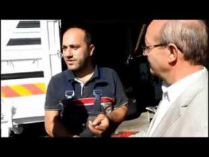 Kürdüm ama sonuna kadar AK Parti'yi destekliyorum