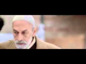 AK Parti'den çok konuşulacak reklam filmi: Minareleri ezansız...