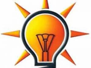 AK Parti'den rekor kıran reklam filmi: Bu Memleket Hepimizin