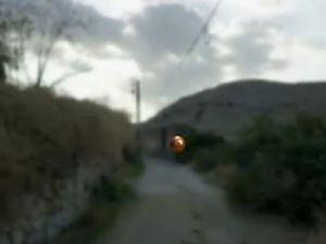 AK Parti'den çok konuşulacak reklam filmi!