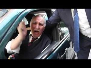 Kamalak, mamalak, yamalak dinlesin