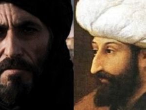 'Ortağız Bir Namusa' izlenme rekorları kırıyor!