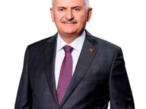 Yüze vurur ifadesi yeniden tek başına iktidarız bitanesi.