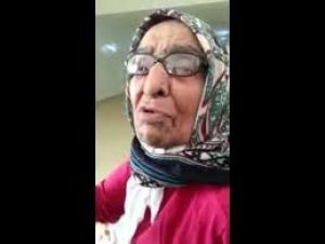 Lambası tepemizde Parası Cebimizde