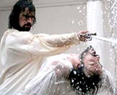 Fetih 1453ün yeni fragmanı