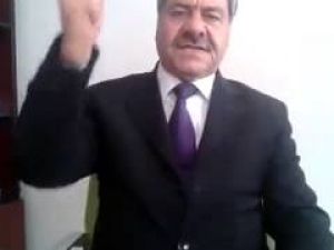 İzlenme rekorları kıran 'Ben Anadoluyum' şiiri