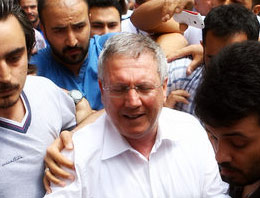 Türkiyeyi sallayacak