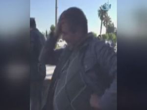 Pişkin dilencinin itirafları