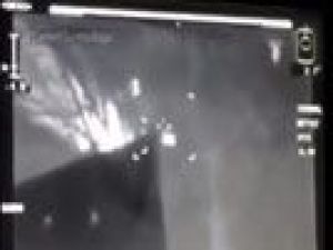 Mardin'de 15 terörist öldürüldü: Polis silahı görene kadar sabırla bekledi