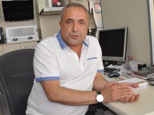 CHP'li Meclis üyesi kadın mı dövdü?