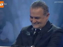 Bahçelinin 40. yıl hesabı soru oldu