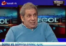 Eğer şike varsa G.Saray da yapmıştır!