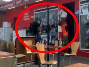 İşte süper güç ABD halkının son hali