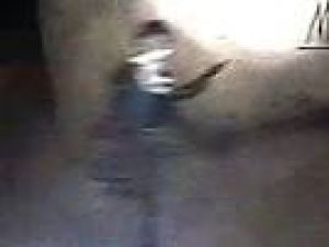 Polise ateş eden PKK'lı böyle vuruldu