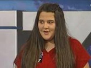 Güldüren taklit şov