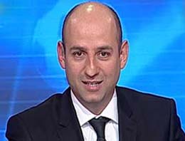 Telegolde birbirlerini gırtlaklıyorlardı