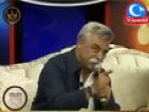 İhanet bildirisi akıllara Ozan Arif'in şiirini getirdi