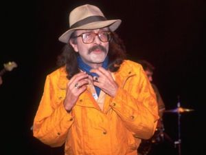 Tayyip Erdoğan'ın hatırlattığı Cem Karaca şarkısı