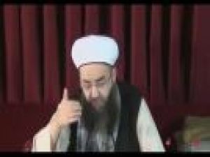 Cübbeli Ahmet Hoca'nın rekor kıran sevgililer günü vaazı