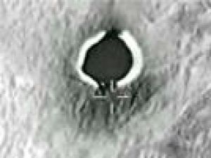 TSK açıkladı; PKK'nın o isimi de öldürüldü