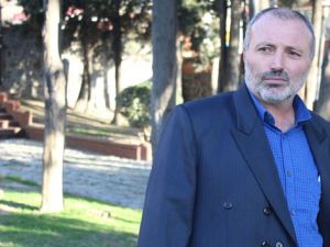 Erdoğan sevgisi 17 kıta şiir yazdırdı