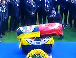 Erdoğandan Leftere son görev