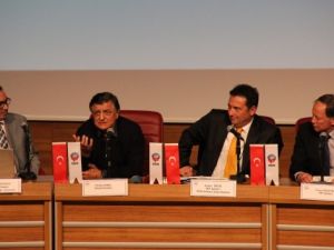 Yılmaz Vural, kovulduğunu dişçi koltuğunda öğrenmiş