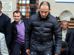 Umut Bulut: İnşallah babam imanlı bir şekilde ölmüştür