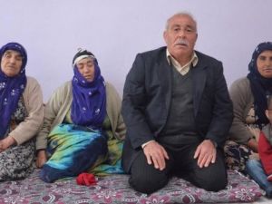 O aracın sahibi serbest: Patlamayla hiçbir alakamız yok