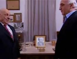 Vadideki bu sahne rekor kırıyor