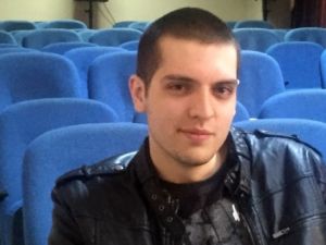 YGS birincilerinden Cemre Efe Karakaş: 'Hayvan gibi çalıştım'