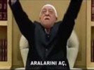 'Kod adı: Milletin Duası" izlenme rekorları kırıyor