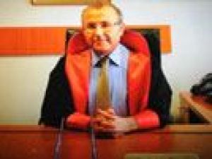 Savcı Kiraz'ın şehit edildiği ana ilişkin operasyonun görüntüleri