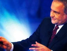 Bu yarışmacı Kenan Işıkı çıldırttı