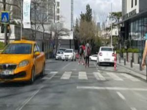 İstanbul’da çocukların ölümüne yolculuğu