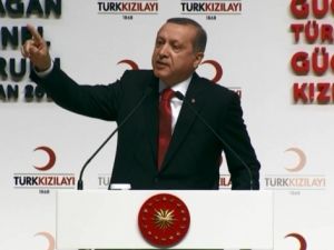 Cumhurbaşkanı Erdoğan kalp krizi geçirdi mi?