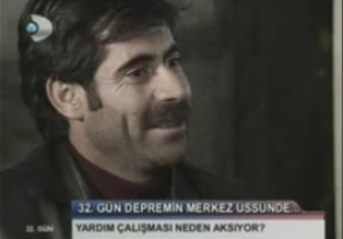 Vandan Müge Anlıya cevap