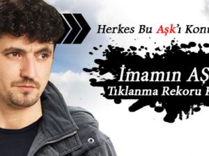 Abdulkadir Uzun - AŞK