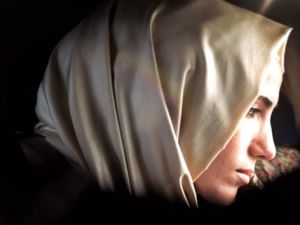 Sümeyye Erdoğan'ın bilinmeyen yönleri