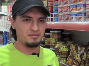 Suriyeliler vatandaşlık konusunda ne düşünüyor?