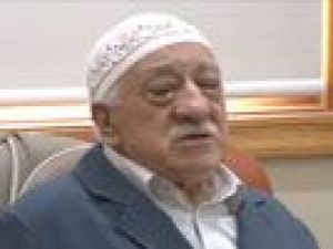 FETÖ Lideri Gülen'den darbeye karşı duran halka büyük hakaret