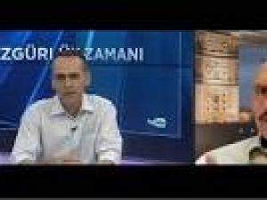 Erdoğan'ın çağrısı sonrası FETÖ'cüler şoka girdi