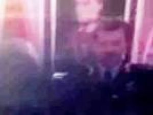 Darbeciler Akıncı'da "bildiri" provası yapmış