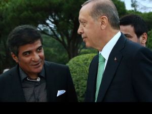 İbrahim Erkal - Bugün Vatanın Vatan Olduğu Gündür