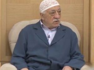 Yalvarmaya başladı: Biz ettik sen etme