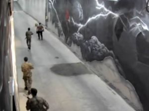 Bilişim uzmanları TRT ve Digitürk'ün yayınını kesmek için darbecilere yardım etmiş