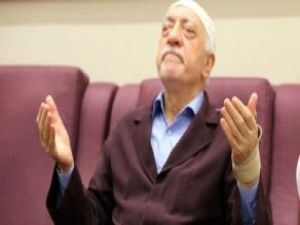 Teröristbaşı Gülen millete hakaret yağdırdı: Para alıyorlar