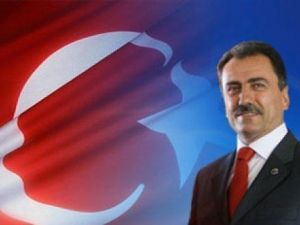 İŞTE O SES KAYDI Darbeci FETÖ Liderinden MUHSİN YAZICIOĞLU'NU ÖLDÜRÜN EMRİ iddiası