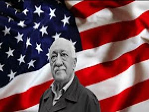 Zürriyetsiz Gülen: Haçlı'nın ülkenizi işgal etmesi çok tehlikeli değildir