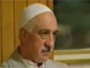 FETÖ: 2. Murat beni namaza kaldırdı